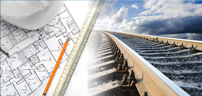 проектирование 2.jpg