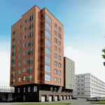 1 виданская.jpg