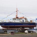 4 судоремонтный завод петрозаводск.JPG